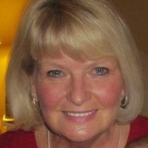 Meet your Posher, Margie